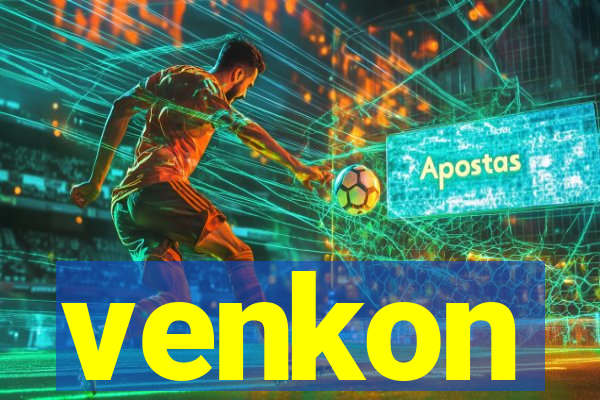 venkon transportadora whatsapp